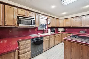 4914 Nancy Ln, Mansfield, TX 76063 - Photo 24