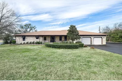 4914 Nancy Lane, Mansfield, TX 76063 - Photo 2