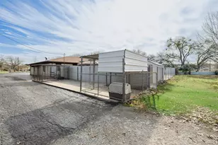 4914 Nancy Ln, Mansfield, TX 76063 - Photo 30