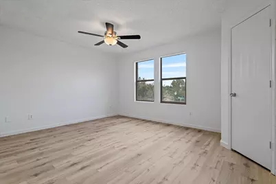 3300 Jacobs Drive, McKinney, TX 75070 - Photo 18