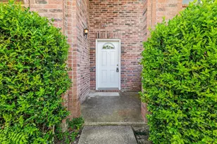 3300 Jacobs Dr, McKinney, TX 75070 - Photo 24