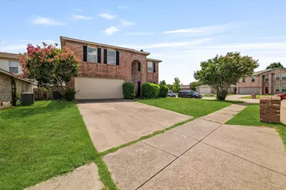 3300 Jacobs Drive, McKinney, TX 75070 - Photo 26