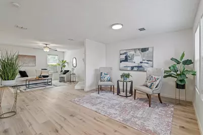 3300 Jacobs Drive, McKinney, TX 75070 - Photo 4