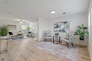 3300 Jacobs Dr, McKinney, TX 75070 - Photo 4