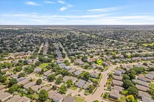 3300 Jacobs Dr, McKinney, TX 75070 - Photo 28