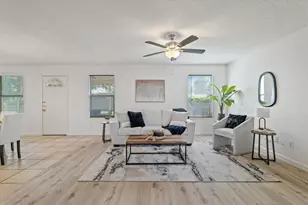 3300 Jacobs Dr, McKinney, TX 75070 - Photo 32