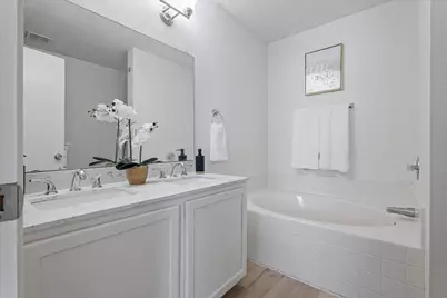 3300 Jacobs Drive, McKinney, TX 75070 - Photo 14