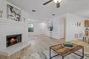 3300 Jacobs Dr, McKinney, TX 75070 - Photo 2