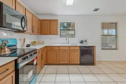 3300 Jacobs Drive, McKinney, TX 75070 - Photo 10