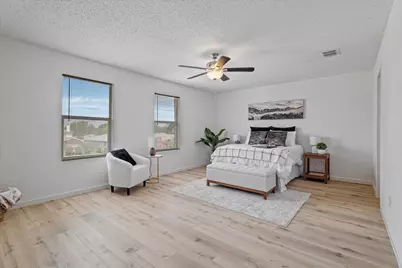 3300 Jacobs Drive, McKinney, TX 75070 - Photo 12