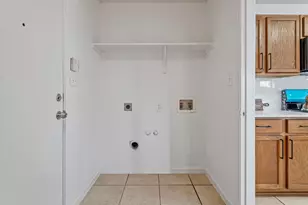 3300 Jacobs Dr, McKinney, TX 75070 - Photo 22