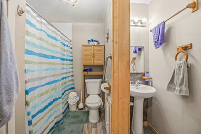 1200 SE 12th Avenue, Mineral Wells, TX 76067 - Photo 10