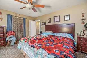 1200 SE 12th Ave, Mineral Wells, TX 76067 - Photo 12