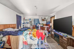 1200 SE 12th Ave, Mineral Wells, TX 76067 - Photo 18