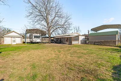 1200 SE 12th Avenue, Mineral Wells, TX 76067 - Photo 16