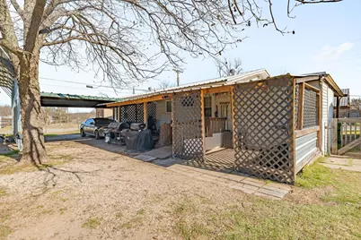 1200 SE 12th Avenue, Mineral Wells, TX 76067 - Photo 14