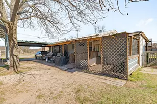 1200 SE 12th Ave, Mineral Wells, TX 76067 - Photo 14