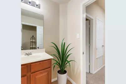 4521 Indian Paint Way, Denton, TX 76208 - Photo 32