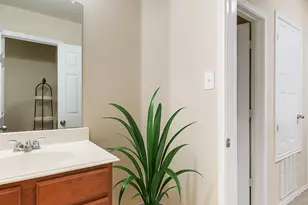 4521 Indian Paint Way, Denton, TX 76208 - Photo 32