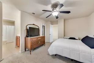 4521 Indian Paint Way, Denton, TX 76208 - Photo 26