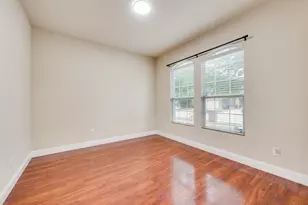 4521 Indian Paint Way, Denton, TX 76208 - Photo 14