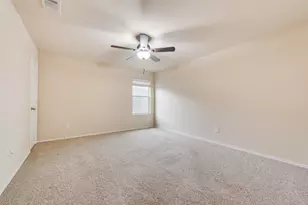 4521 Indian Paint Way, Denton, TX 76208 - Photo 30