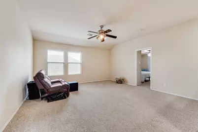 4521 Indian Paint Way, Denton, TX 76208 - Photo 24