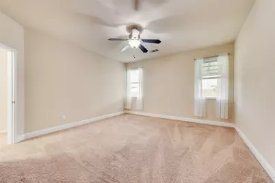 4521 Indian Paint Way, Denton, TX 76208 - Photo 18