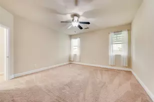 4521 Indian Paint Way, Denton, TX 76208 - Photo 18