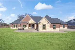 3909 Saddle Creek, Denison, TX 75020 - Photo 38