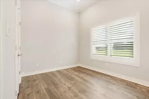 3909 Saddle Creek, Denison, TX 75020 - Photo 26