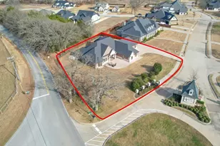 3909 Saddle Creek, Denison, TX 75020 - Photo 36