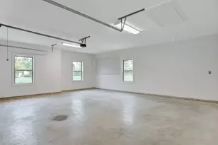 3909 Saddle Creek, Denison, TX 75020 - Photo 34