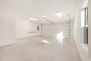 3909 Saddle Creek, Denison, TX 75020 - Photo 36