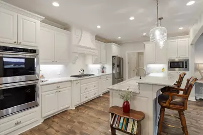 3909 Saddle Creek, Denison, TX 75020 - Photo 10