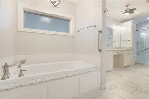 3909 Saddle Creek, Denison, TX 75020 - Photo 20