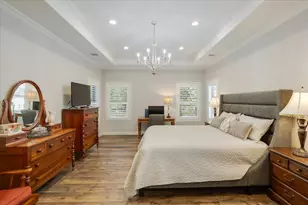 3909 Saddle Creek, Denison, TX 75020 - Photo 18