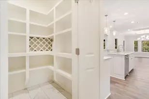 3909 Saddle Creek, Denison, TX 75020 - Photo 34