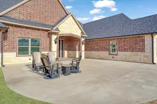 3909 Saddle Creek, Denison, TX 75020 - Photo 2