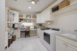 3909 Saddle Creek, Denison, TX 75020 - Photo 24