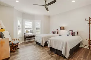 3909 Saddle Creek, Denison, TX 75020 - Photo 30