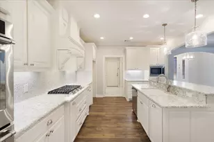 3909 Saddle Creek, Denison, TX 75020 - Photo 12