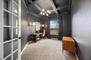 609 Bordeaux Dr, Rockwall, TX 75087 - Photo 4