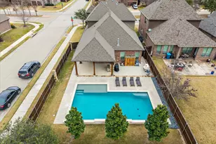 609 Bordeaux Dr, Rockwall, TX 75087 - Photo 1