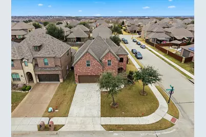 609 Bordeaux Drive, Rockwall, TX 75087 - Photo 24