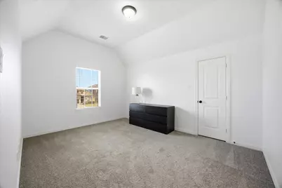 609 Bordeaux Drive, Rockwall, TX 75087 - Photo 20