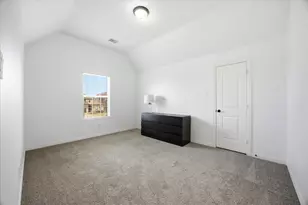 609 Bordeaux Dr, Rockwall, TX 75087 - Photo 20