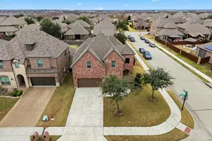 609 Bordeaux Dr, Rockwall, TX 75087 - Photo 24