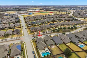 609 Bordeaux Dr, Rockwall, TX 75087 - Photo 26