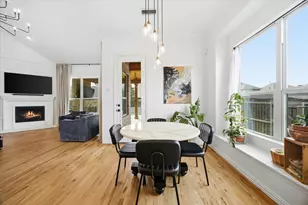 609 Bordeaux Dr, Rockwall, TX 75087 - Photo 10